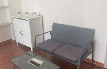 B&B Vista Mare - Foto 75