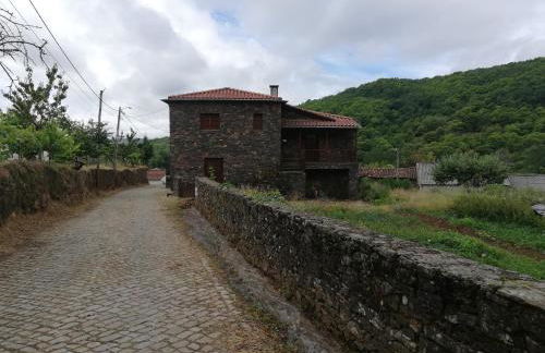 Casa do Rebelhe - Foto 27