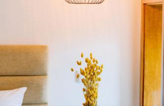 Portugal countryside retreat for remote workers and digital nomads - Foto 36