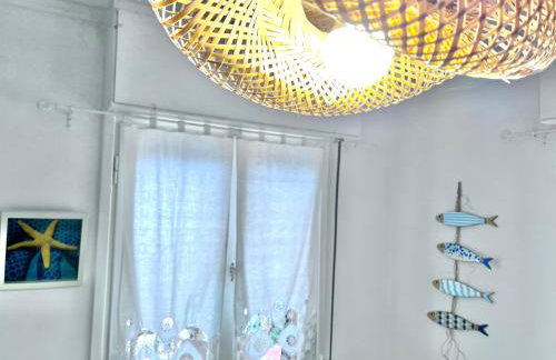 The Beach house - Foto 16