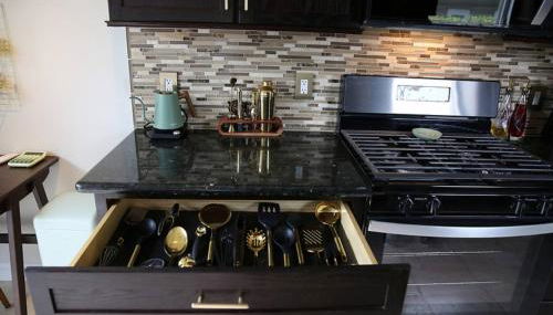 Historic Heart of Hollywood *Newly Renovated * - Foto 2, Other