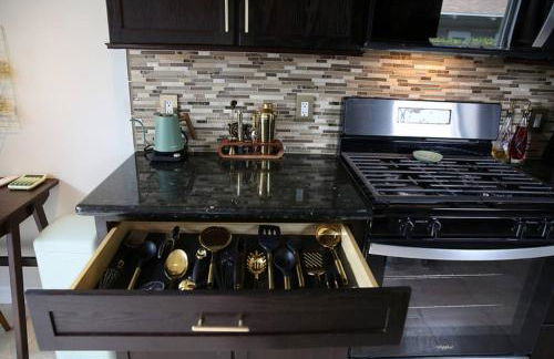 Historic Heart of Hollywood *Newly Renovated * - Foto 2