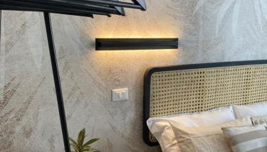 Casa Lazzari - Sogno Retrò - Foto 2