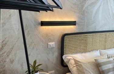 Casa Lazzari - Sogno Retrò - Foto 2