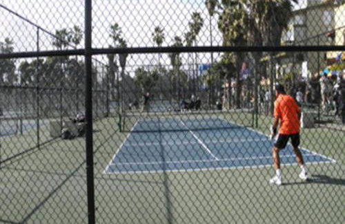 Venice Beach Apartments Monthly rents - Foto 48