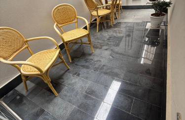 Apartamentos Liudis - Foto 42
