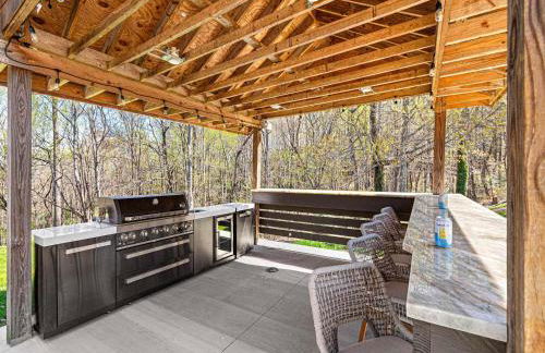 The Albatross Estate & Golf Links - Foto 40