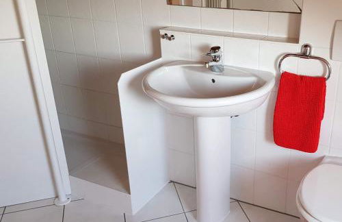 Ferienwohnungen wie im Süden Großostheim - Foto 59