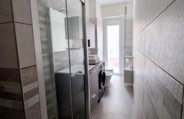 Appartamento Affitto Breve Bande Nere - Foto 9