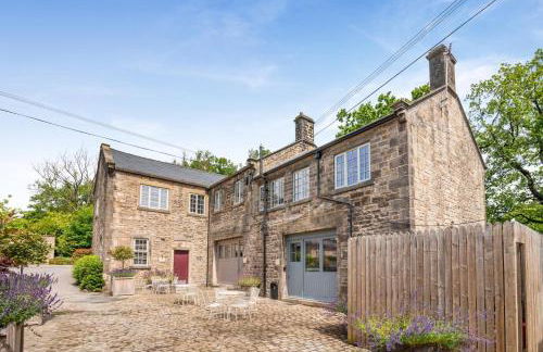 3 Bed in West Bradford oc-g32102 - Foto 24