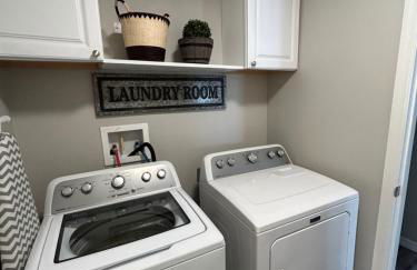 Welcome to LUX Guesthouse! - Foto 15