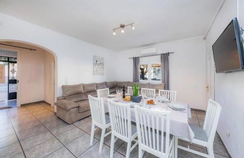 Costa den Blau - Foto 18