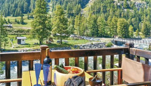 Maison Grapein - Photo 1