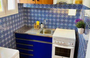 Cloud 9 , Apartment mit Garage und Garten in Nähe der Uniklinik, Bosch, Ina Schaeffler - Foto 29