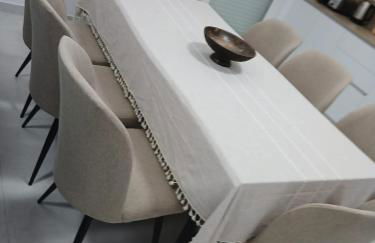 TESS Villa Monica - Photo 24