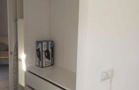 Apartamento REX - Foto 9