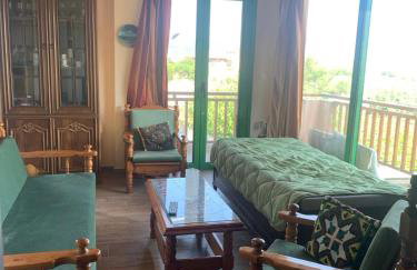 The Lake House''' - Trichonida Lake - Foto 10