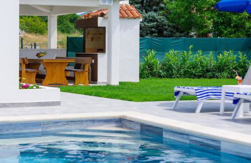 Holiday Home Gverino by Interhome - Foto 7