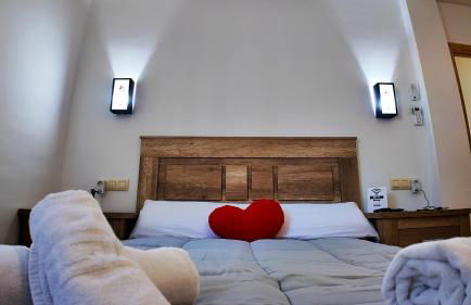 Apartalux Supreme Suite - Foto 29