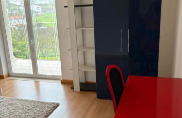 Villa Quinta Dom Reis - Foto 34