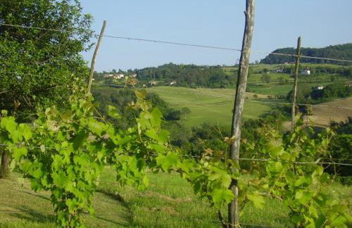 Casa Bruna Appartamenti - Foto 15