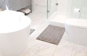 Gorgeous Victorian House!! Entire suite in SAM's home - Foto 18