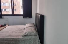 Studio bem localizado com preço justo - Photo 5
