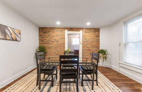 Entire Duplex - 2 Units - Foto 25