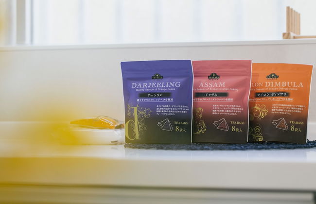 infinity AGENA - Foto 40