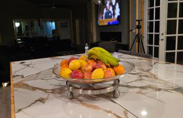 Akrofina Ranch & Grill - Foto 12