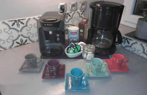 Home Sweet Home - Foto 16