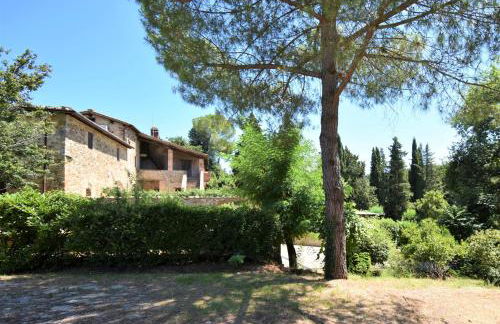 Villa Siena - Foto 33