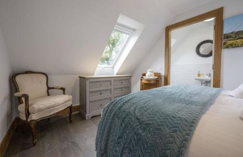 Avoca Lodge - Photo 14