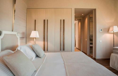 Zeus Exclusive Villas - Foto 26