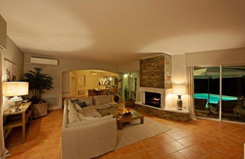 Villa Cigales - Foto 37