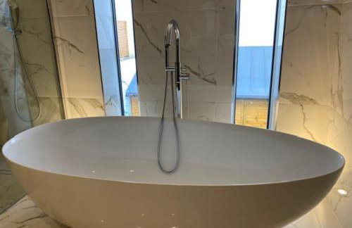 Henley View - Foto 8