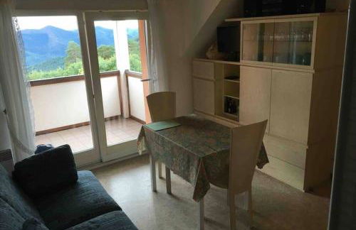 Trois-Épis, vue magnifique - Foto 12