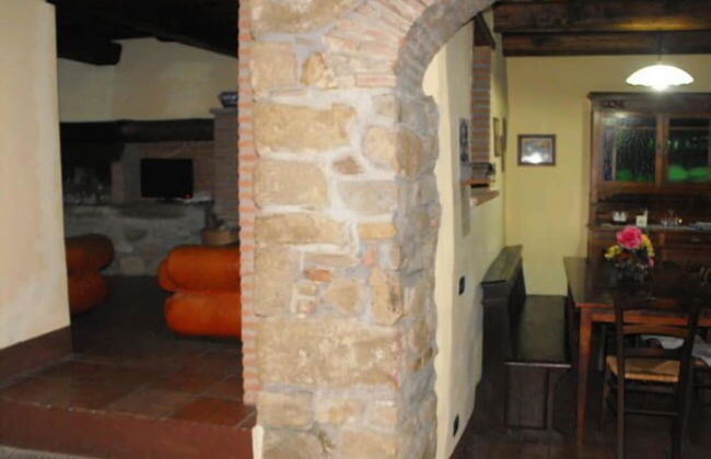 Borgo Due Case - Foto 15