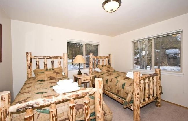 2853 Springwood Dr. - Foto 5