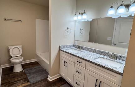 Downtown Liberty New Modern Cozy 4 Bed Townhome - Foto 59