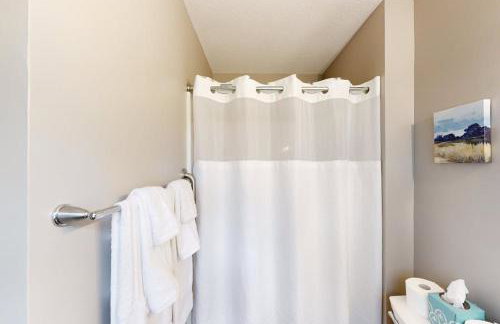 Highlander's Retreat - Foto 17