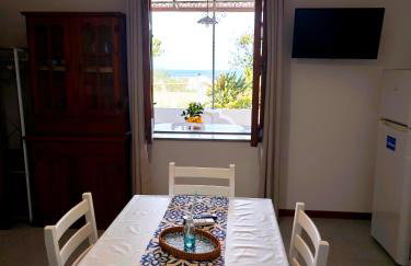 "A Mennulita" - Foto 19