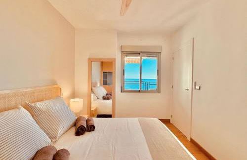 Casa Natura Calas Beach - Foto 12