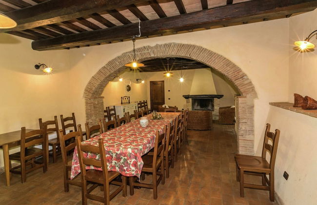 Luxury, Modern Apartment With Pool and Stunning Views - Foto 30