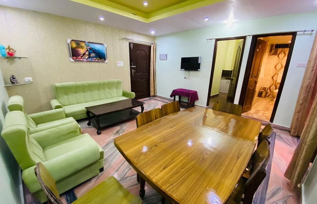 The Commune KABIR - Photo 4