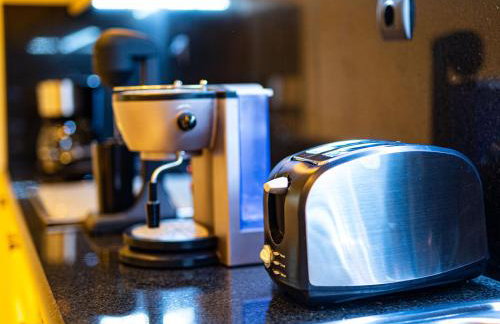 Corfu Sunset Glow-Katherina Maisonette - Foto 34