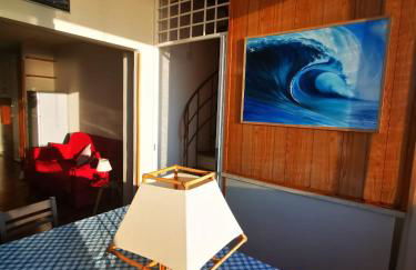 Sunset Apartment - Foto 27