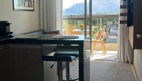 New Complete Beach Airport - Foto 4