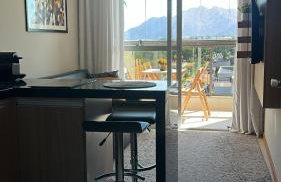 New Complete Beach Airport - Photo 4