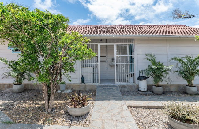 Casa Beira Mar enseada dos Corais-SH098D - Foto 42